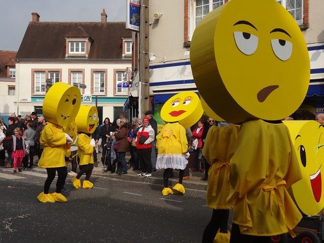 carnaval 24 mars (70).jpg